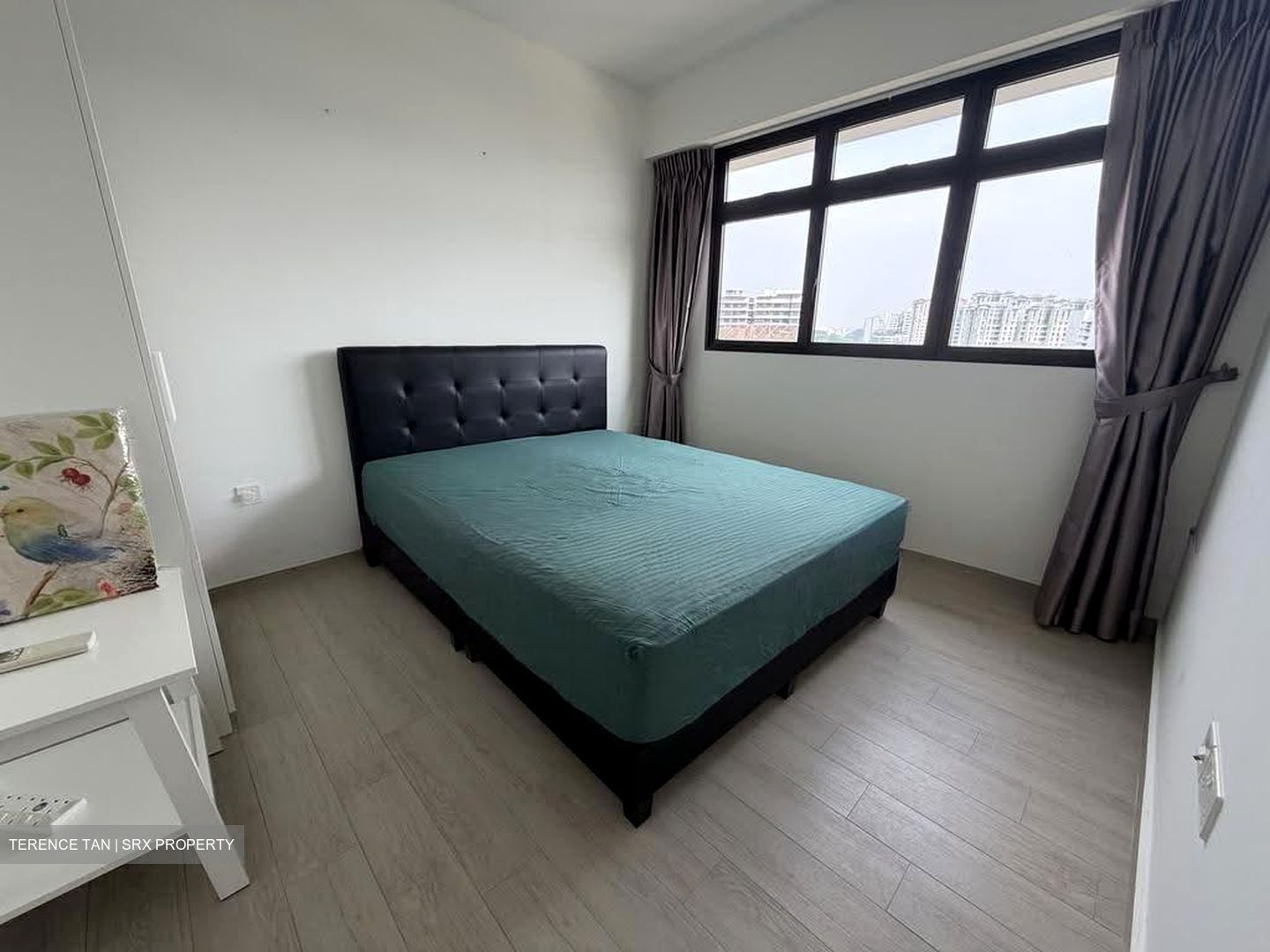 Canberra Crescent (Sembawang),  #612751211